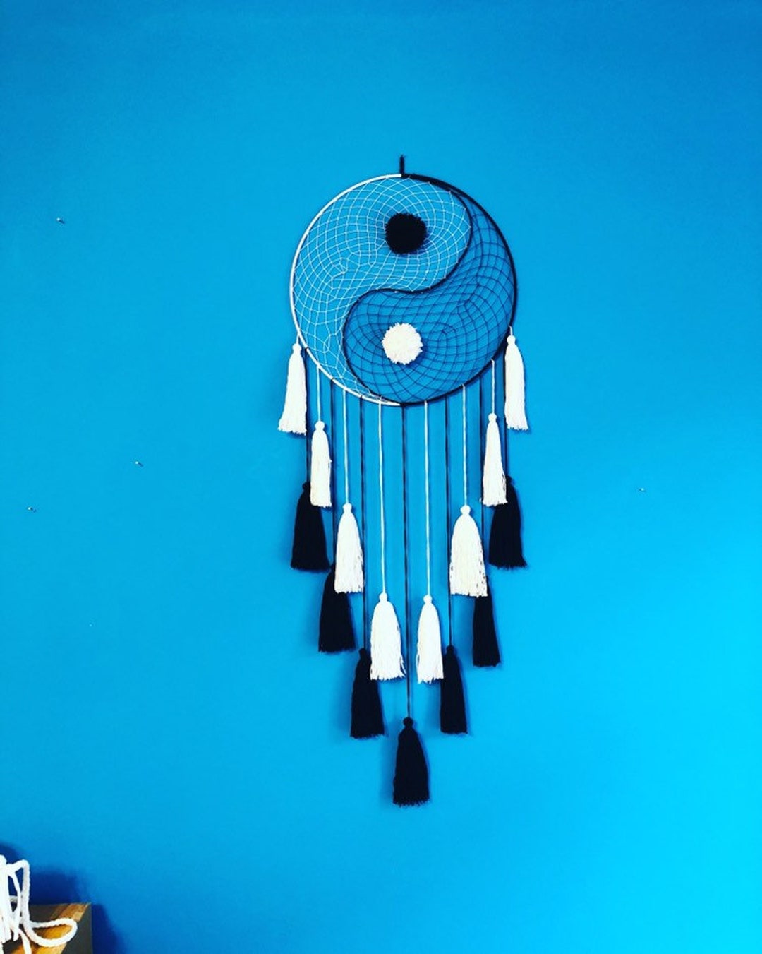 DREAMCATCHER ローブ UNBOXING] Dreamcatcher Official Robe - YouTube