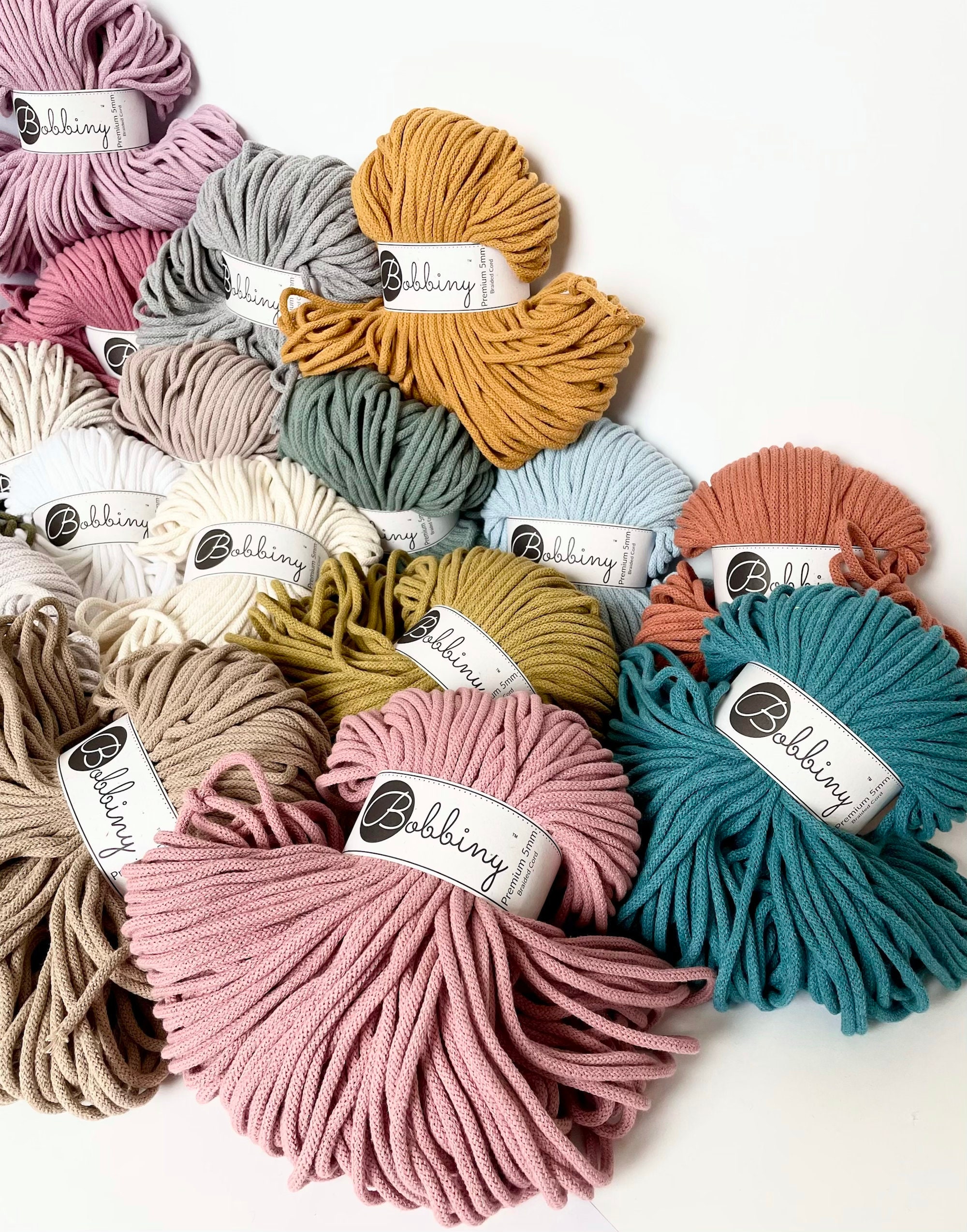 babaco GIMA Cotton Cable ケーブル ニット babaco 23SS Collection - GEA -YAMAGATA | Sato Seni Co.Ltd