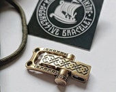 Item uit deze shop