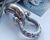 Item uit deze shop