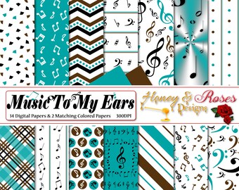 MUSIC Digital Papers, 12