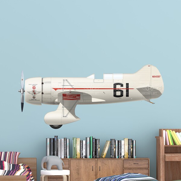 Bendix - Etsy