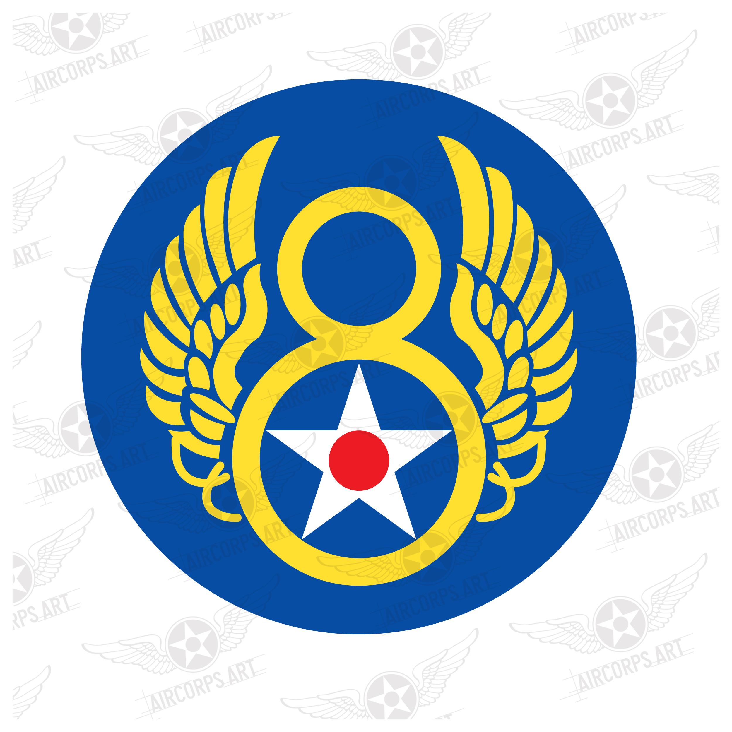 70〜80's アビエーターバッグ/コットン製/made in USA/USAF Air Force Bags & Totes | Official USAF Gear – Air Force