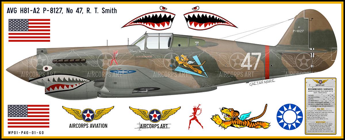 希少品！特大！70sアメリカアンティーク　イギリス空軍飛行機の壁掛けヴィンテージ il_fullxfull.7791004129_hfsy.jpg