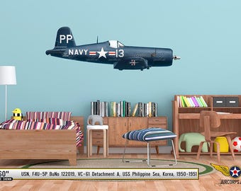 P-51B Mustang 