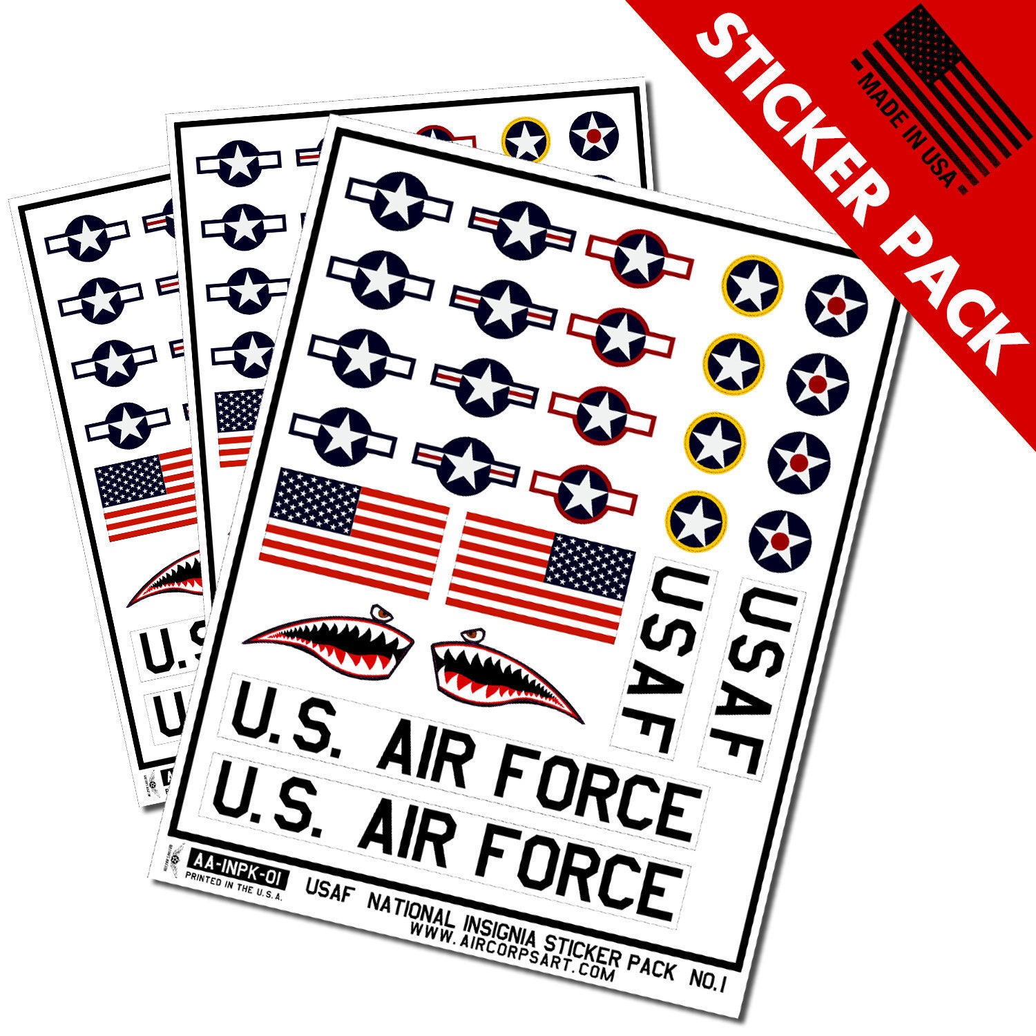 Rc Airplane Arf for sale Only 4 left at 65