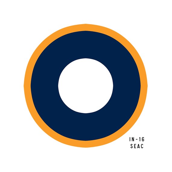 royal air force insignia