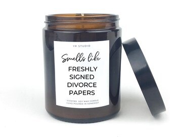 christmas gift for ex husband