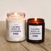 see more listings in the Gift candles section