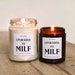 see more listings in the Gift candles section