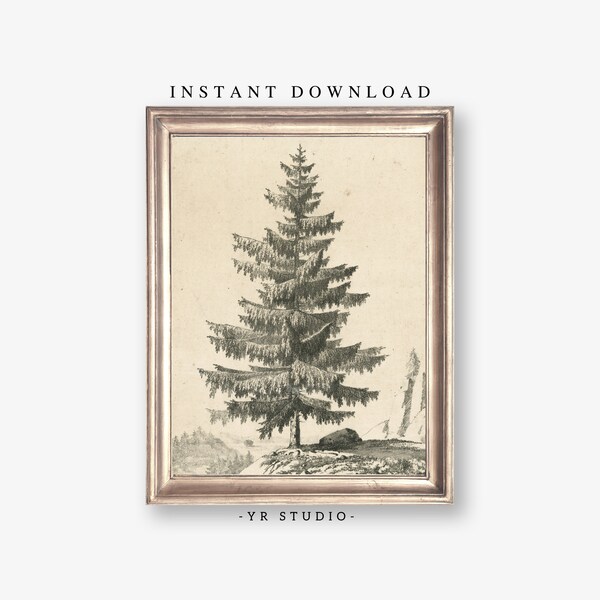 Studio Print Etsy UK