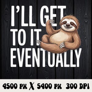 Puede incluir: Una taza de cerámica blanca con un asa negra y el texto "But First, Coffee" en negro, con una fuente de estilo manuscrito. La taza está sobre una superficie blanca.