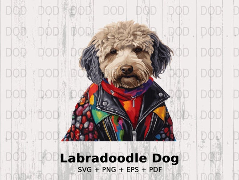 Funny Mixed Dog Breed Bundle Poodle Mix Svg Png Eps Pdf Labradoodle funny-mixed-dog-breed-bundle-poodle-mix-svg-png-eps-pdf-labradoodle