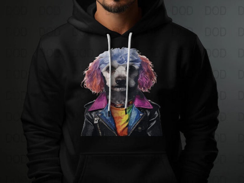 Funny Mixed Dog Breed Bundle Poodle Mix Svg Png Eps Pdf Labradoodle funny-mixed-dog-breed-bundle-poodle-mix-svg-png-eps-pdf-labradoodle