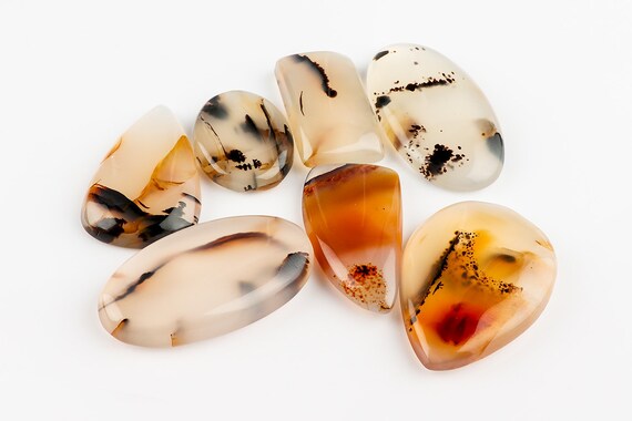 75 cts Montana mousse pierres précieuses Cabochons, Cabochons, Cabochons, Scenic Agate Moss Agate, pierre naturelle Cabochon en Agate, Agate d’alimentation 4b5e49 75 cts Montana mousse pierres précieuses Cabochons, Cabochons, Cabochons, Scenic Agate Moss Agate, pierre naturelle Cabochon en Agate, Agate d’alimentation 4b5e49