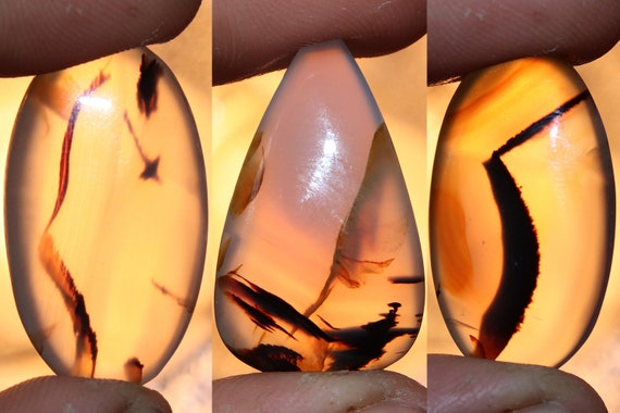 75 cts Montana mousse pierres précieuses Cabochons, Cabochons, Cabochons, Scenic Agate Moss Agate, pierre naturelle Cabochon en Agate, Agate d’alimentation 4b5e49 75 cts Montana mousse pierres précieuses Cabochons, Cabochons, Cabochons, Scenic Agate Moss Agate, pierre naturelle Cabochon en Agate, Agate d’alimentation 4b5e49