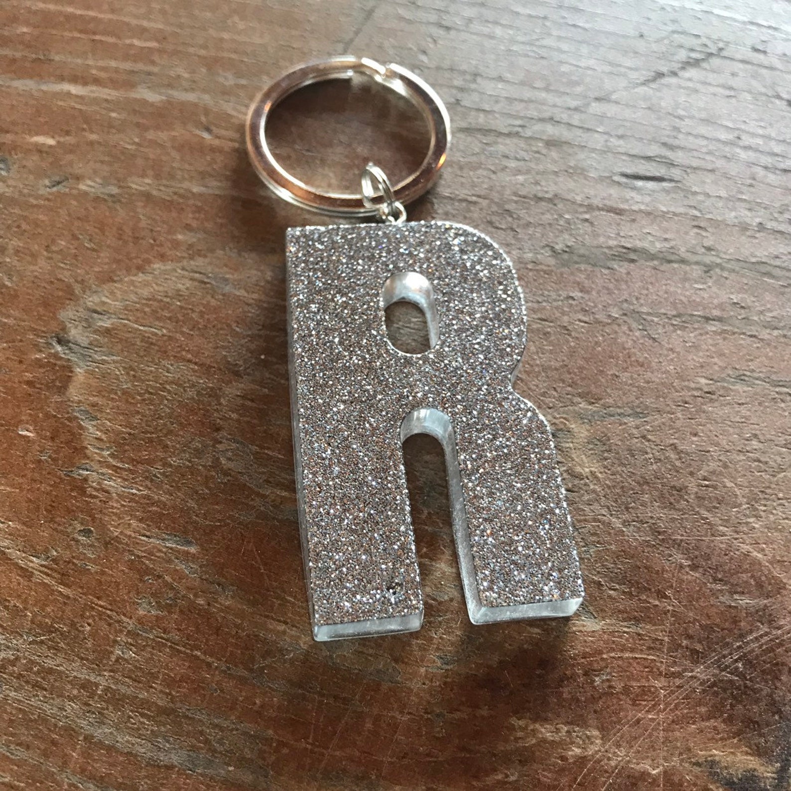 r letter chain images r letter chain images