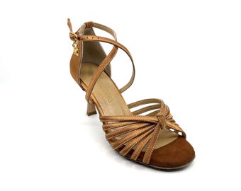 MovimientoTangoShoes - Etsy 日本