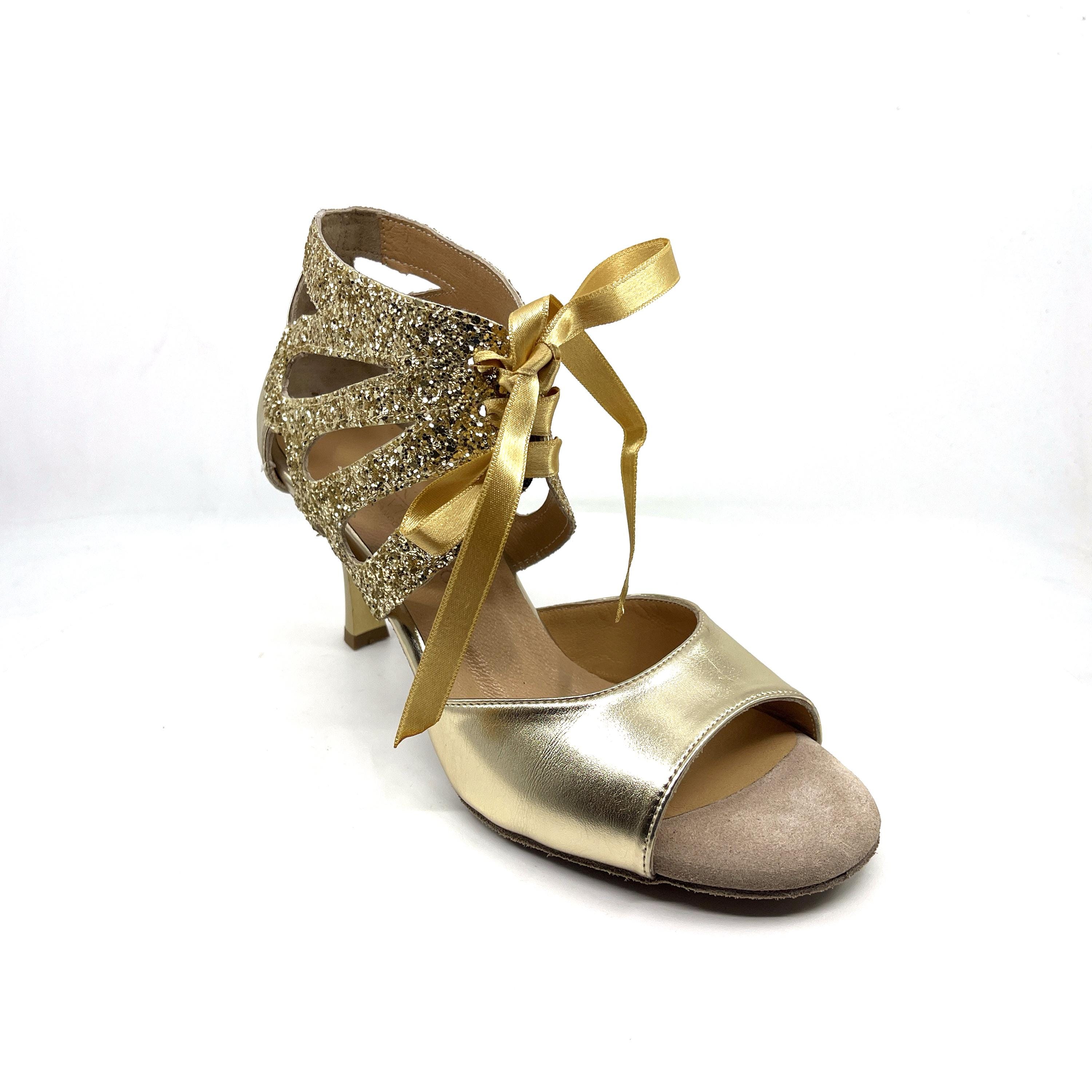 MovimientoTangoShoes - Etsy 日本