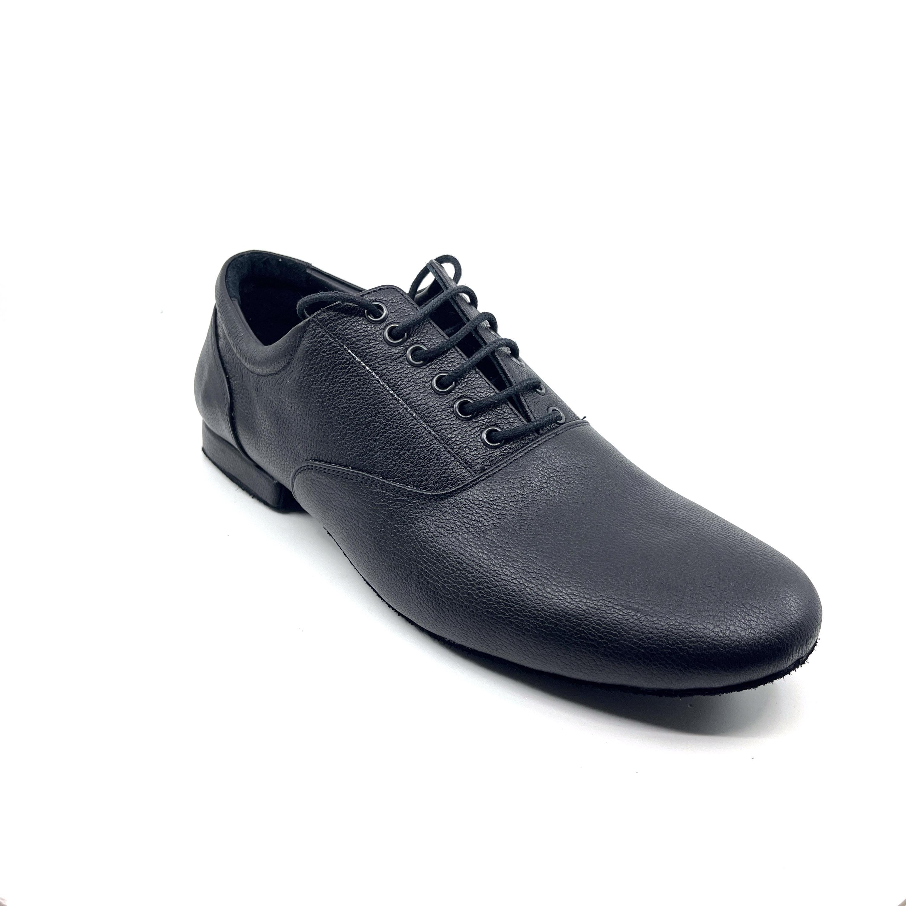 MovimientoTangoShoes - Etsy 日本