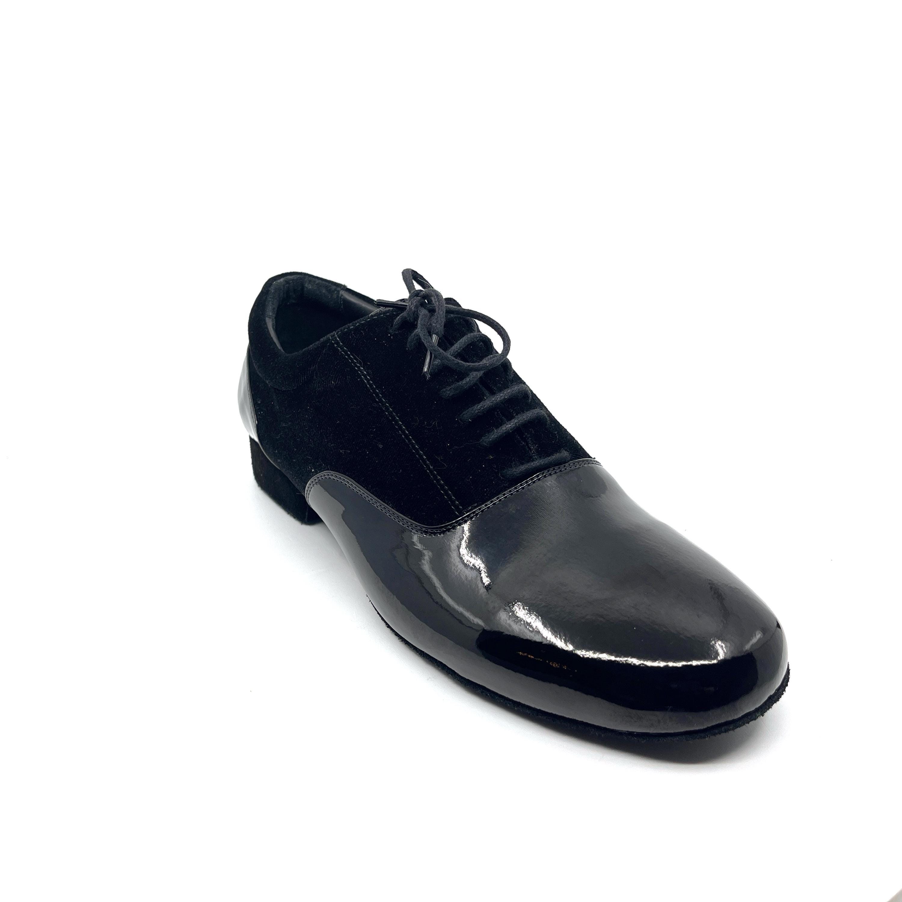 MovimientoTangoShoes - Etsy 日本