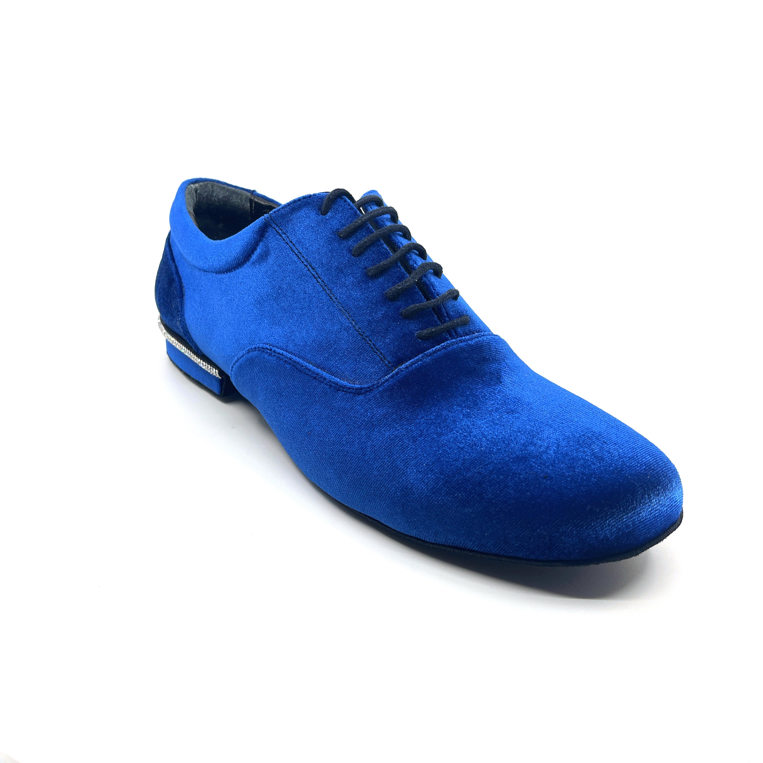 Men argentine tango shoes - Etsy 日本