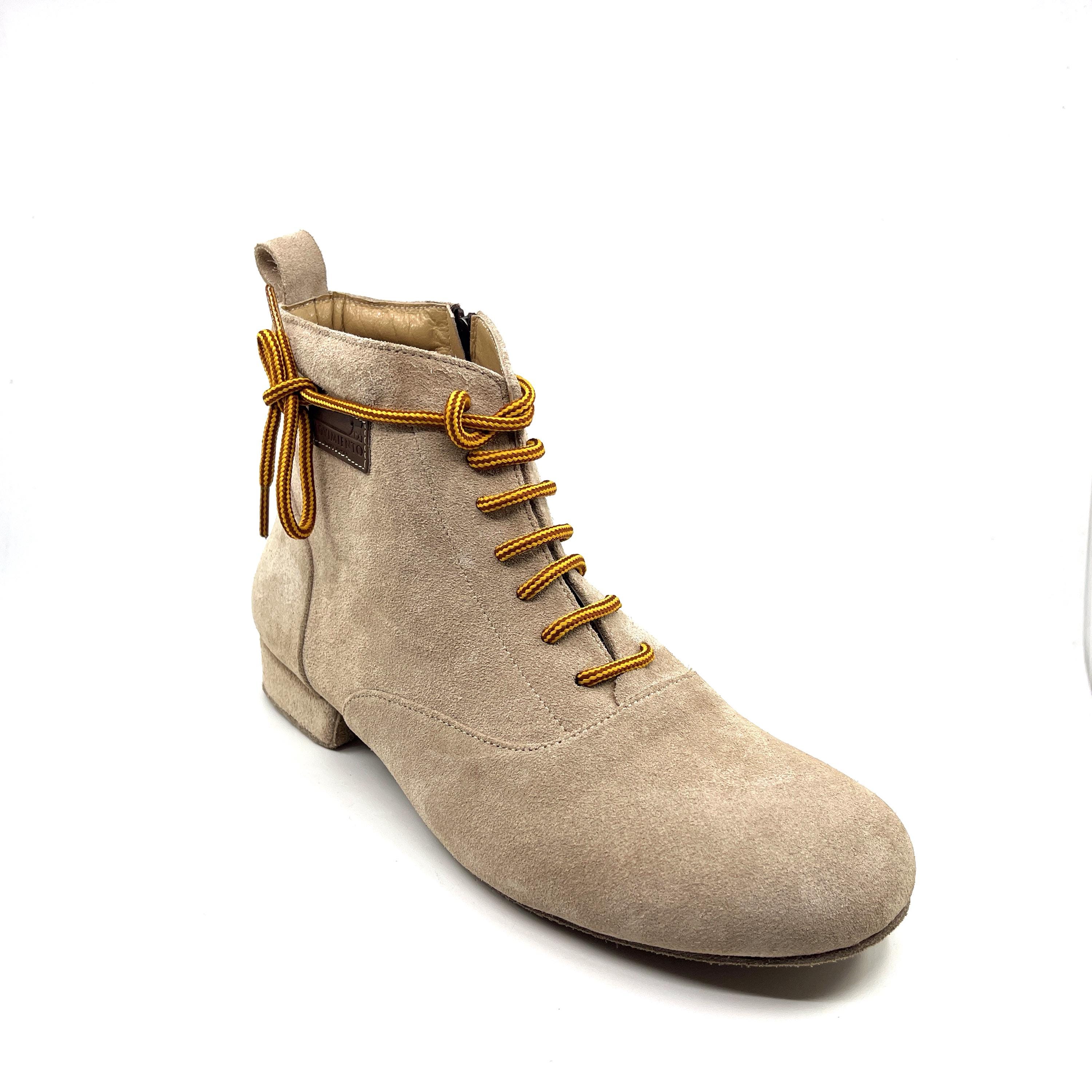 MovimientoTangoShoes - Etsy 日本