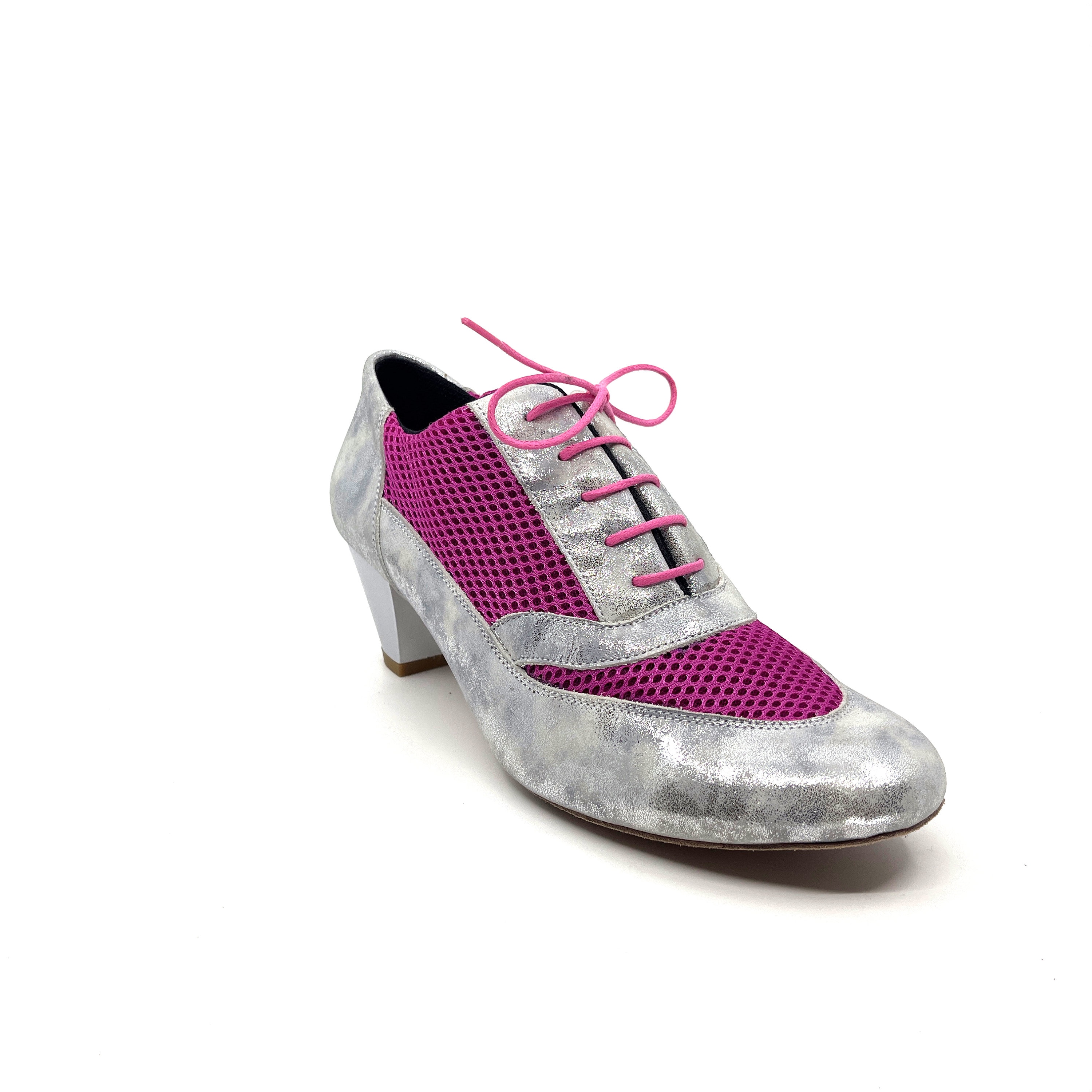 Practice Tango Shoes Etsy