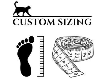 Coût des dimensions personnalisées