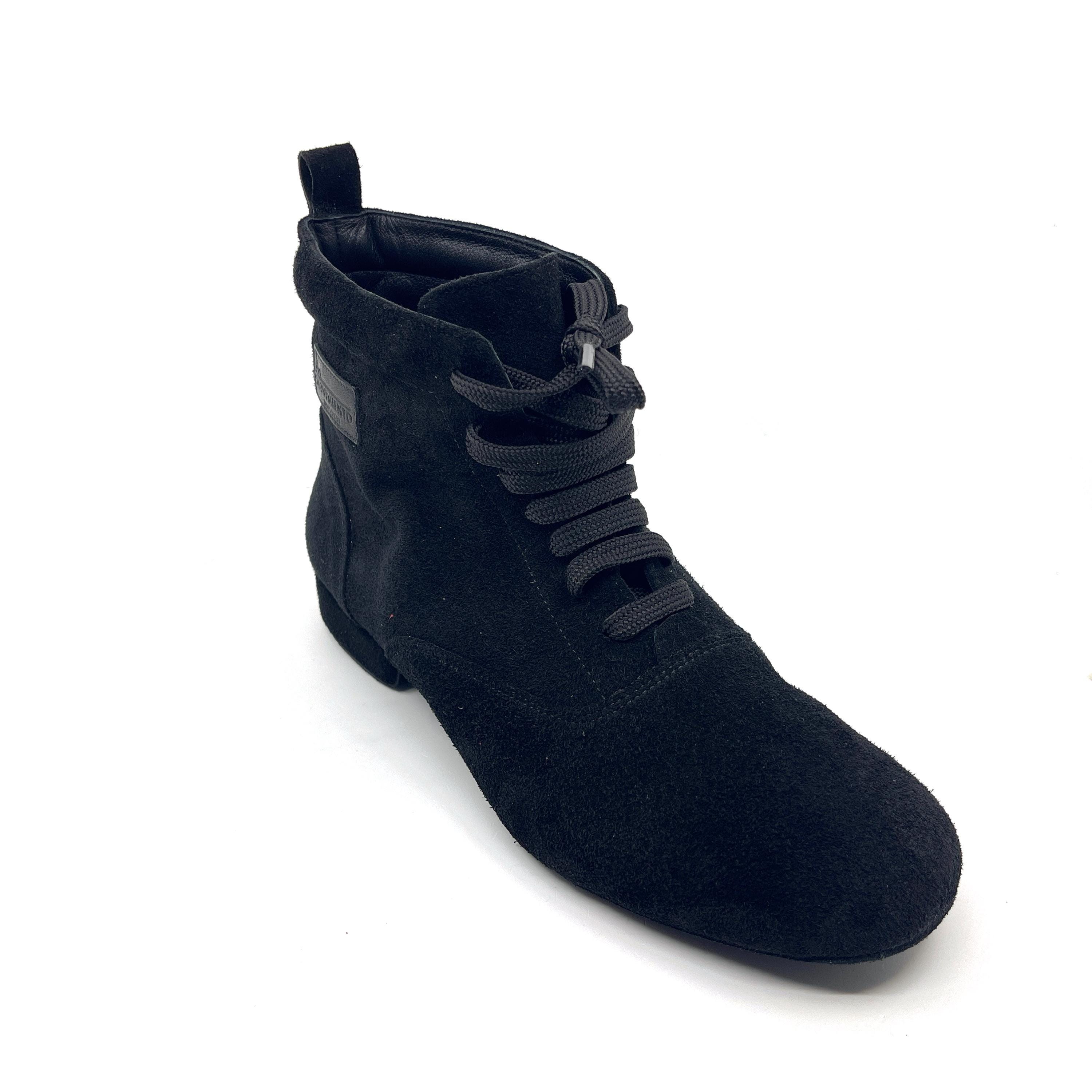 Regina tango shoes - Etsy 日本