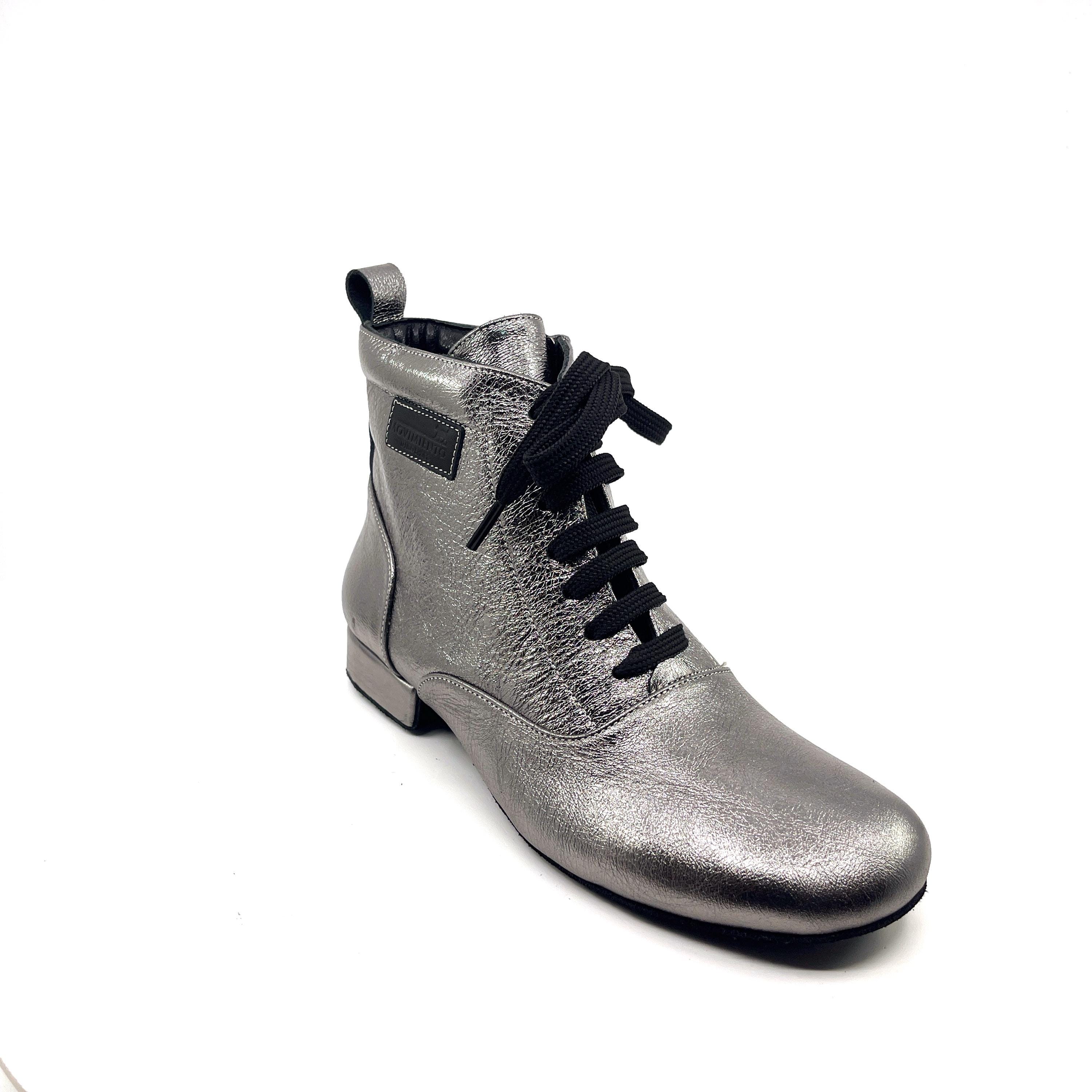Regina tango shoes - Etsy 日本