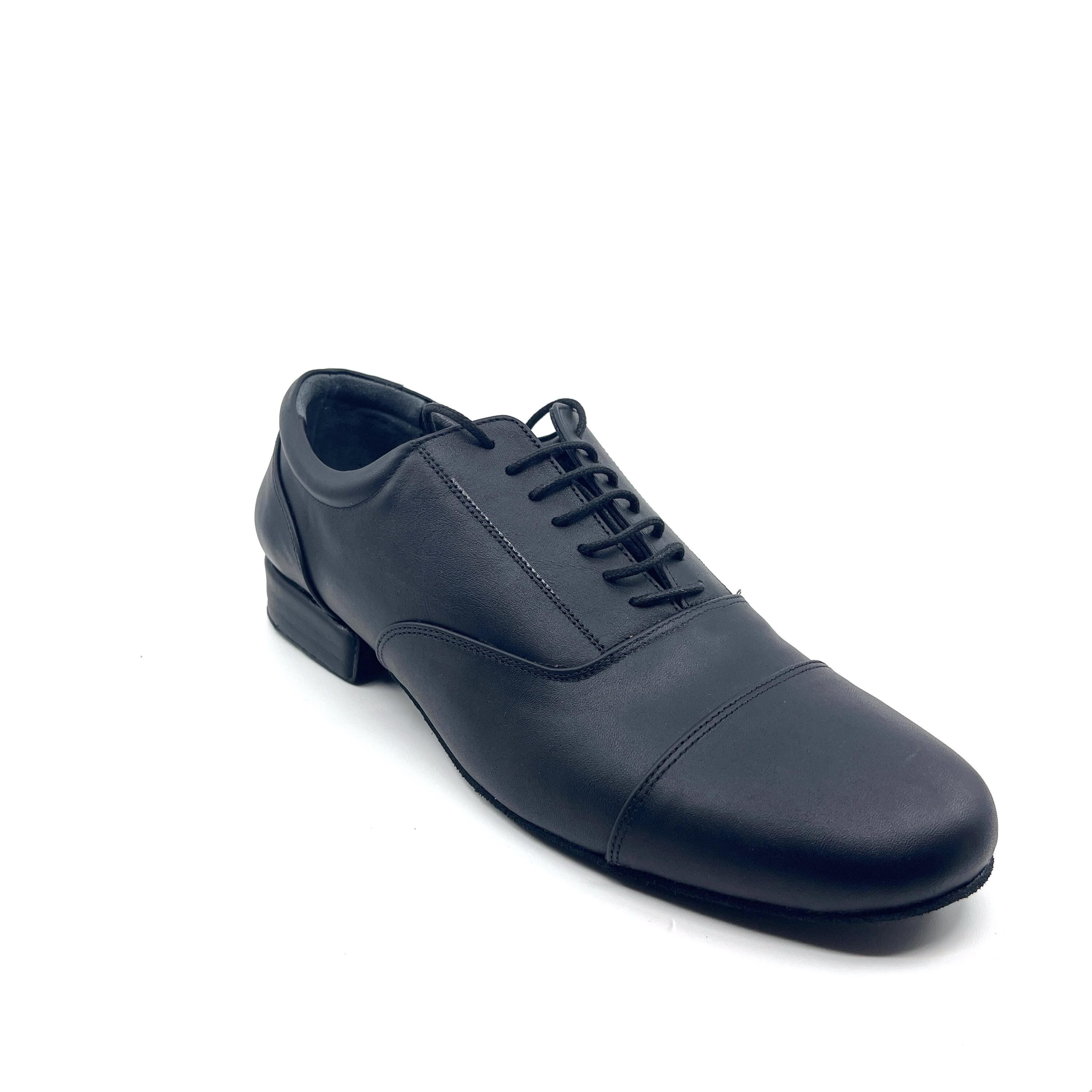 Regina tango shoes - Etsy 日本