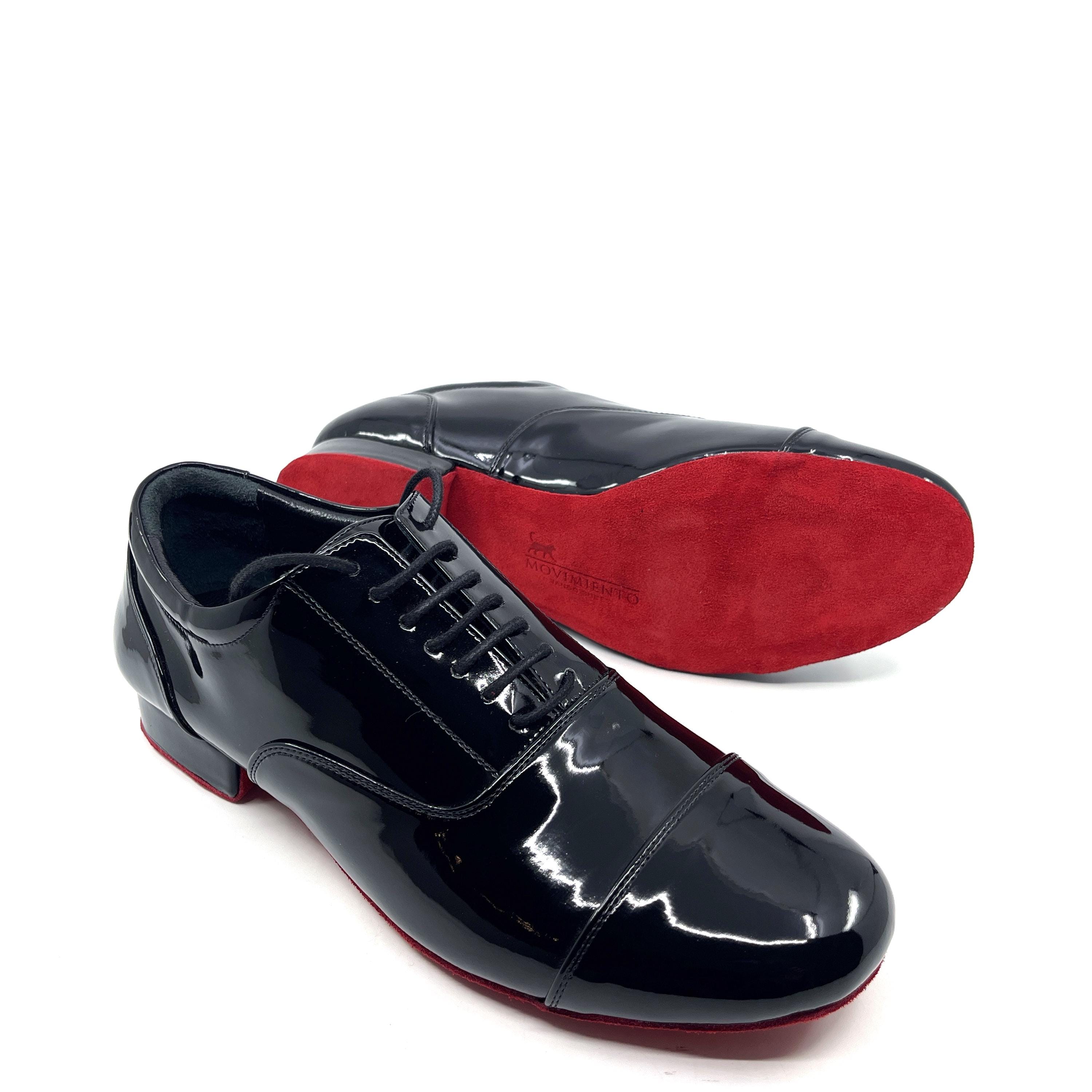 MovimientoTangoShoes - Etsy 日本