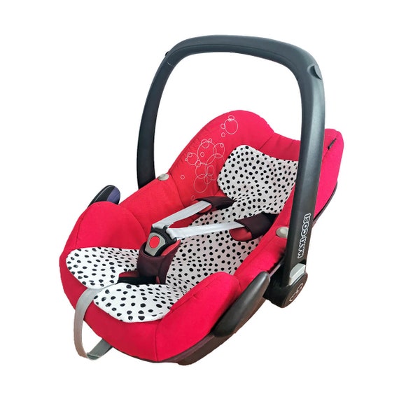 universal carrycot liner