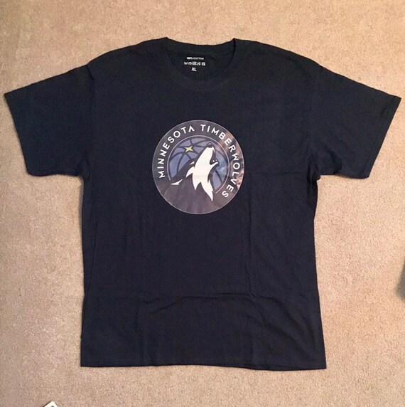 derrick rose t shirt