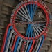 see more listings in the Zpagetti Dream Catchers section