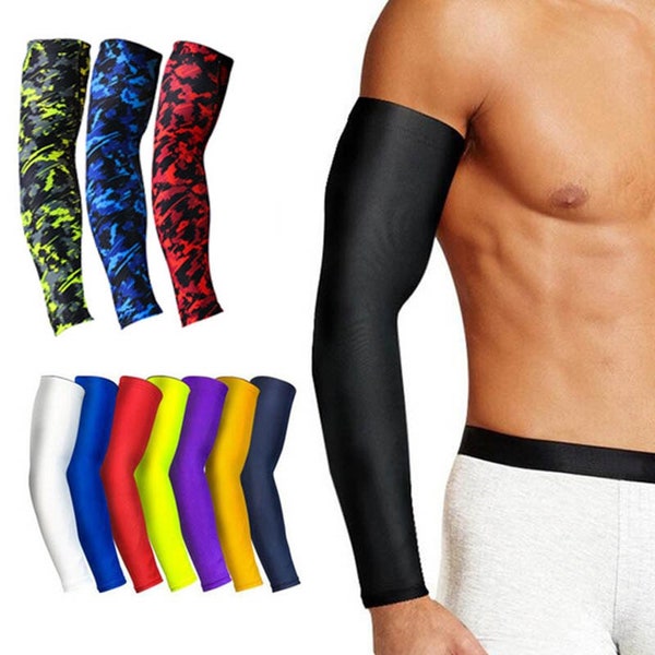 acg arm sleeves