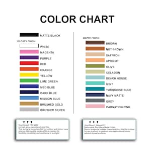 Gym Wall Decals SET OF 4 Saying , Motivational Home Gym Lettering Wall ...