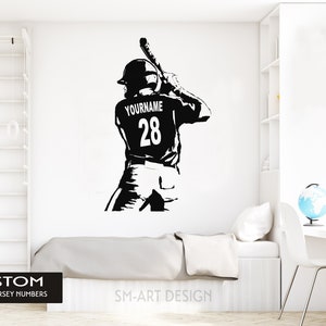 Live The Moment - Life Motivational Quote Fisherman Silhouette Recreational  Fishing Design Vinyl Wall Sticker Wall Art Wall Decal Boys Girls Kids Room