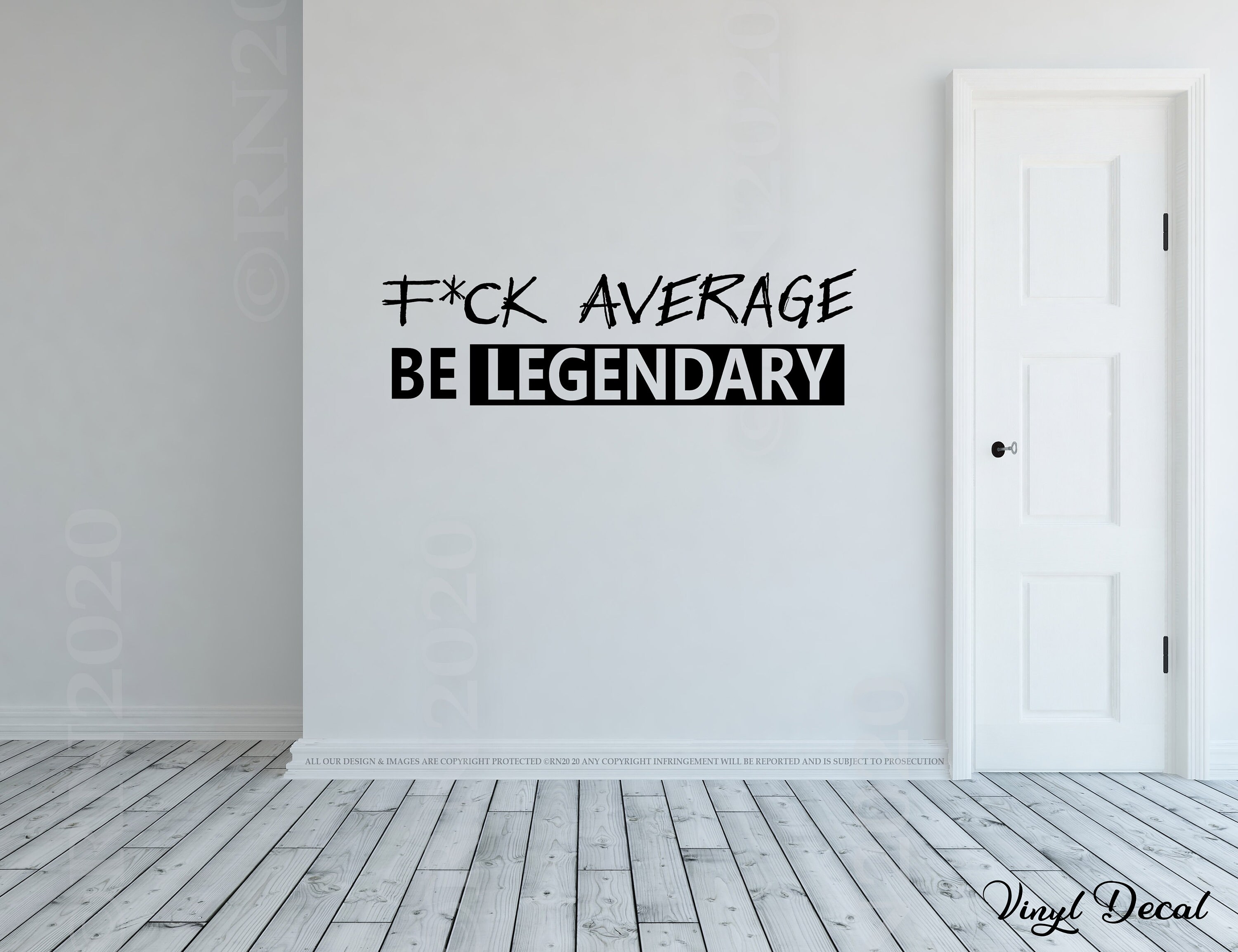 Wall D cor Wall Decals Murals Home Living Motivational Home Gym wall-d-cor-wall-decals-murals-home-living-motivational-home-gym