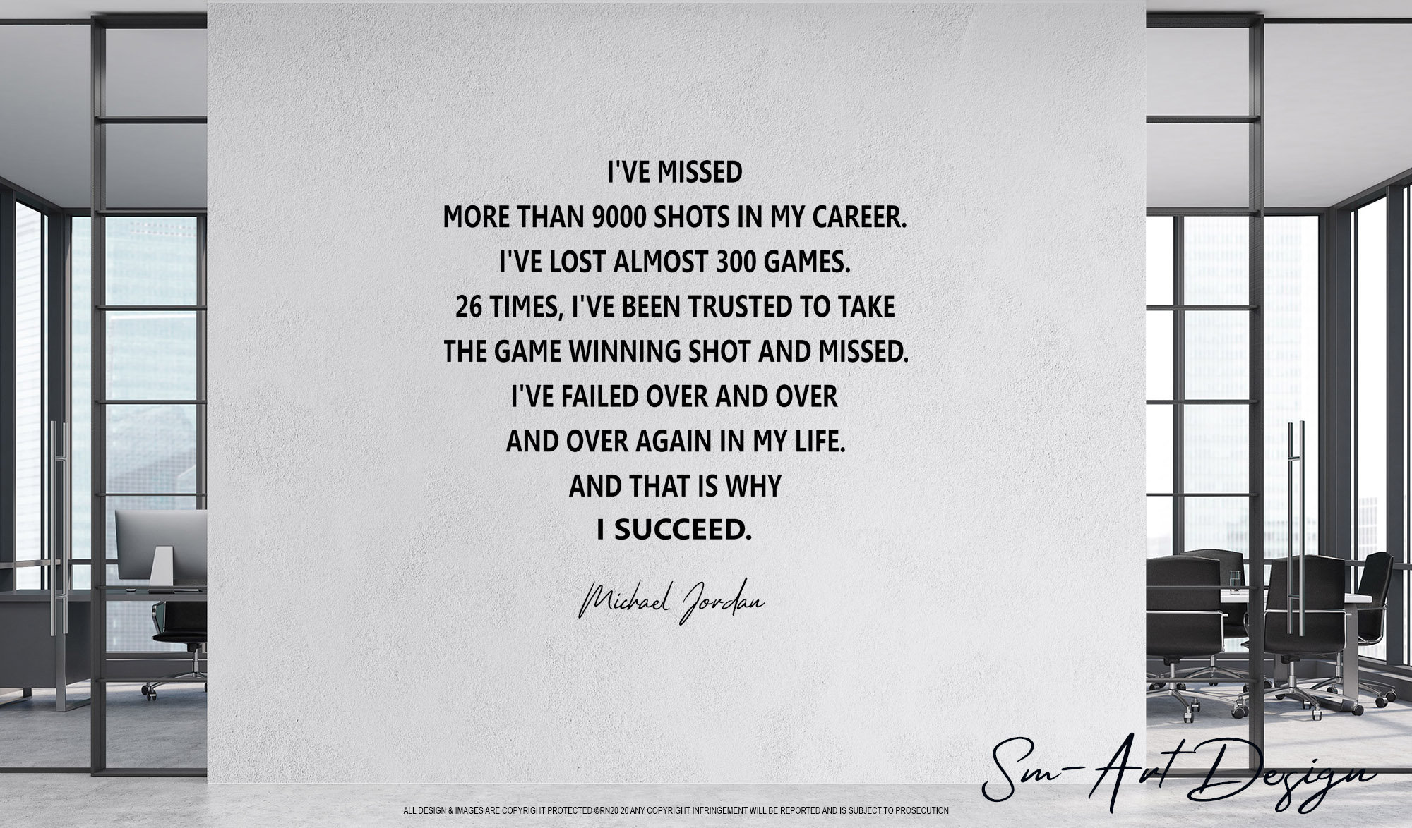 michael jordan youth clothing