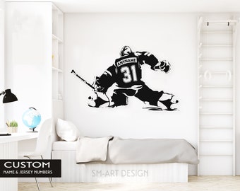 Set of 10 20inx14in Decal Sticker Multiple Sizes Proud Parent of A Goalie Lifestyle Proud Parent Outdoor Store Sign White Set of 10 20inx14in Decal Sticker Multiple Sizes Proud Parent of A Goalie Lifestyle Proud Parent Outdoor Store Sign White