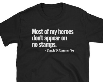 Public Enemy | Fight the Power | Chuck D | Spike Lee | Do the Right Thing