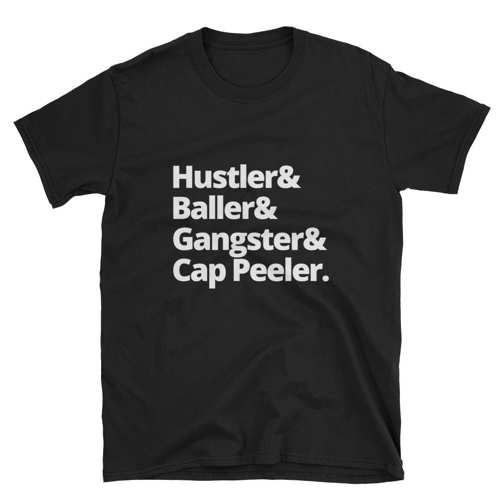 Ugk t shirt - Etsy 日本