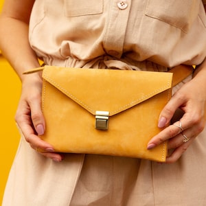 Leder-Gürteltasche Frauen, Custom-Gürteltasche, Damen-Gürteltasche, Leder-Hüfttasche Frauen, Hip-Gürteltasche für Frau, Leder-Hüfttasche für Frau