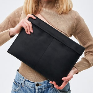 Leather laptop bag,Macbook 13,Macbook air 13 case,Macbook 12 inch case,Macbook pro sleeve,Macbook 12,Macbook air 13 sleeve,Macbook bag