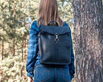 Backpack purse,Backpack women,Leather backpack,Leather backpack women,Leather backpack purse,Leather backpack laptop,Backpacks for women