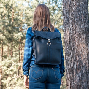 Backpack purse,Backpack women,Leather backpack,Leather backpack women,Leather backpack purse,Leather backpack laptop,Backpacks for women