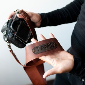 Camera strap leather black Camera strap dslr Camera straps canon Camera strap leather sling Camera strap nikon Dslr strap Dslr camera strap