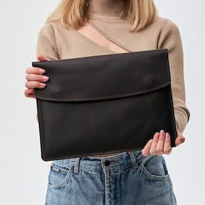 Laptop Case Etsy